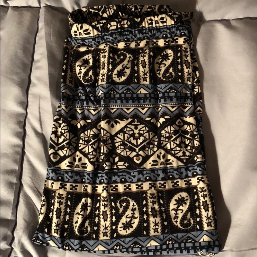 Women’s leggings